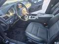 Mercedes-Benz 200 Elegance Negro - thumbnail 18