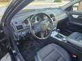 Mercedes-Benz 200 Elegance Negro - thumbnail 11