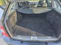 Mercedes-Benz 200 Elegance Negro - thumbnail 16