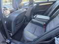 Mercedes-Benz 200 Elegance Negro - thumbnail 19