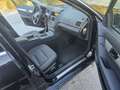 Mercedes-Benz 200 Elegance Negro - thumbnail 7