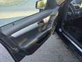 Mercedes-Benz 200 Elegance Negro - thumbnail 15
