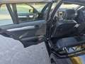 Mercedes-Benz 200 Elegance Negro - thumbnail 17