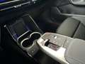 BMW X1 xDrive20d M-Sport-Pro ACC 360° H/K Massage Grigio - thumbnail 9