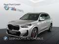 BMW X1 xDrive20d M-Sport-Pro ACC 360° H/K Massage Grigio - thumbnail 1