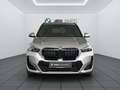 BMW X1 xDrive20d M-Sport-Pro ACC 360° H/K Massage Grigio - thumbnail 2