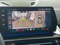 BMW X1 xDrive20d M-Sport-Pro ACC 360° H/K Massage Grigio - thumbnail 10