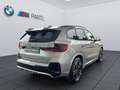 BMW X1 xDrive20d M-Sport-Pro ACC 360° H/K Massage Grigio - thumbnail 4