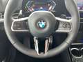BMW X1 xDrive20d M-Sport-Pro ACC 360° H/K Massage Grigio - thumbnail 12