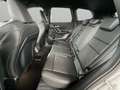 BMW X1 xDrive20d M-Sport-Pro ACC 360° H/K Massage Grigio - thumbnail 7