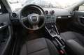 Audi A3 2.0 TDI Ambition |8-fach Aluräder| |Tempomat| Fekete - thumbnail 8