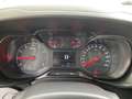 Opel Combo CARGO 1.2 TURBO 81KW 6-GANG Rot - thumbnail 7
