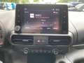 Opel Combo CARGO 1.2 TURBO 81KW 6-GANG Rot - thumbnail 9
