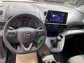 Opel Combo CARGO 1.2 TURBO 81KW 6-GANG Rot - thumbnail 8
