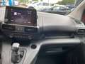 Opel Combo CARGO 1.2 TURBO 81KW 6-GANG Rot - thumbnail 11