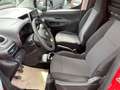 Opel Combo CARGO 1.2 TURBO 81KW 6-GANG Rot - thumbnail 5