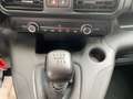 Opel Combo CARGO 1.2 TURBO 81KW 6-GANG Rot - thumbnail 10