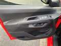 Opel Combo CARGO 1.2 TURBO 81KW 6-GANG Rot - thumbnail 4