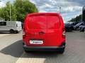 Opel Combo CARGO 1.2 TURBO 81KW 6-GANG Rot - thumbnail 3