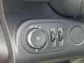 Opel Combo CARGO 1.2 TURBO 81KW 6-GANG Rot - thumbnail 6