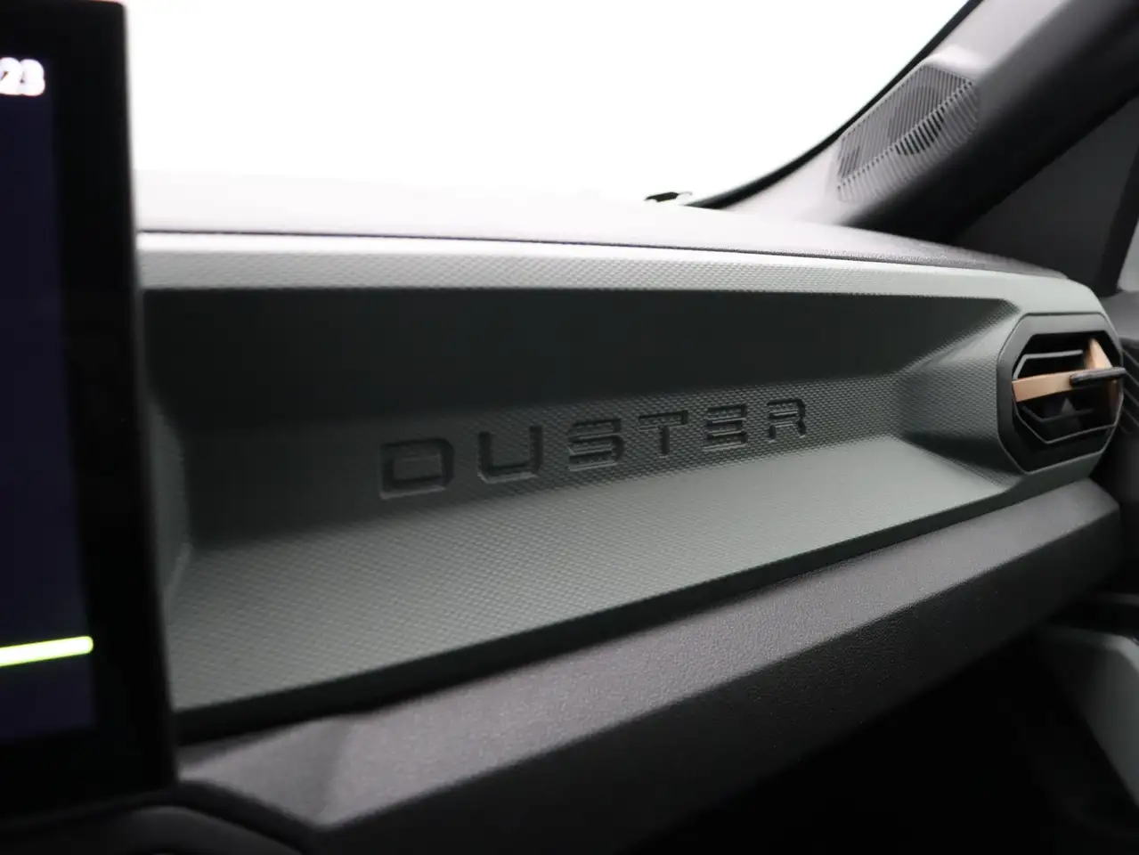 Dacia Duster 2026 — фото 8