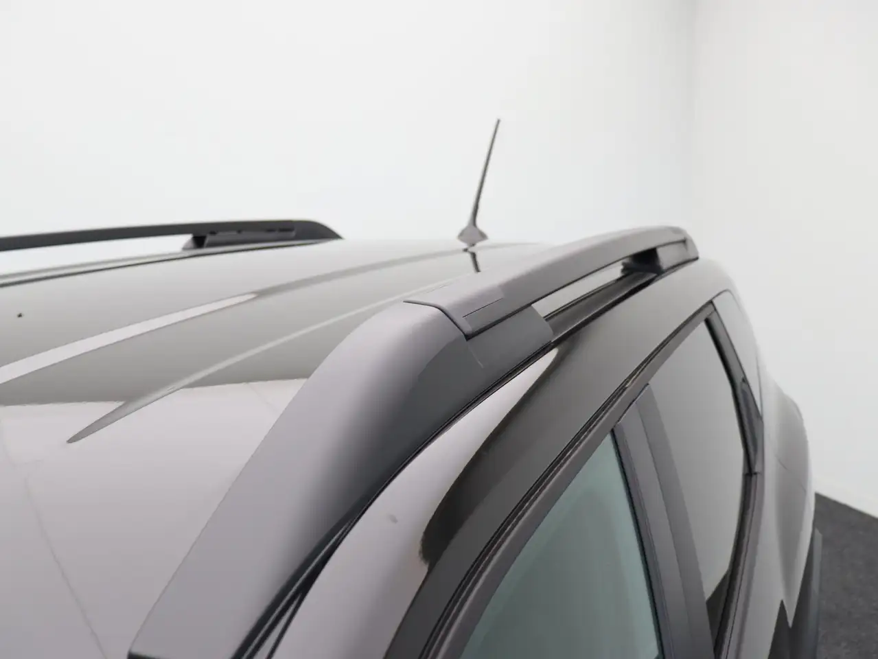 Dacia Duster 2026