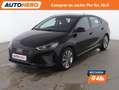 Hyundai IONIQ HEV 1.6 GDI Tecno Negro - thumbnail 1