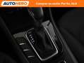 Hyundai IONIQ HEV 1.6 GDI Tecno Negro - thumbnail 27