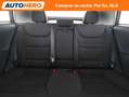 Hyundai IONIQ HEV 1.6 GDI Tecno Negro - thumbnail 16