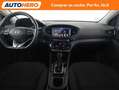 Hyundai IONIQ HEV 1.6 GDI Tecno Negro - thumbnail 13