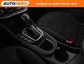 Hyundai IONIQ HEV 1.6 GDI Tecno Negro - thumbnail 26