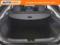 Hyundai IONIQ HEV 1.6 GDI Tecno Negro - thumbnail 18
