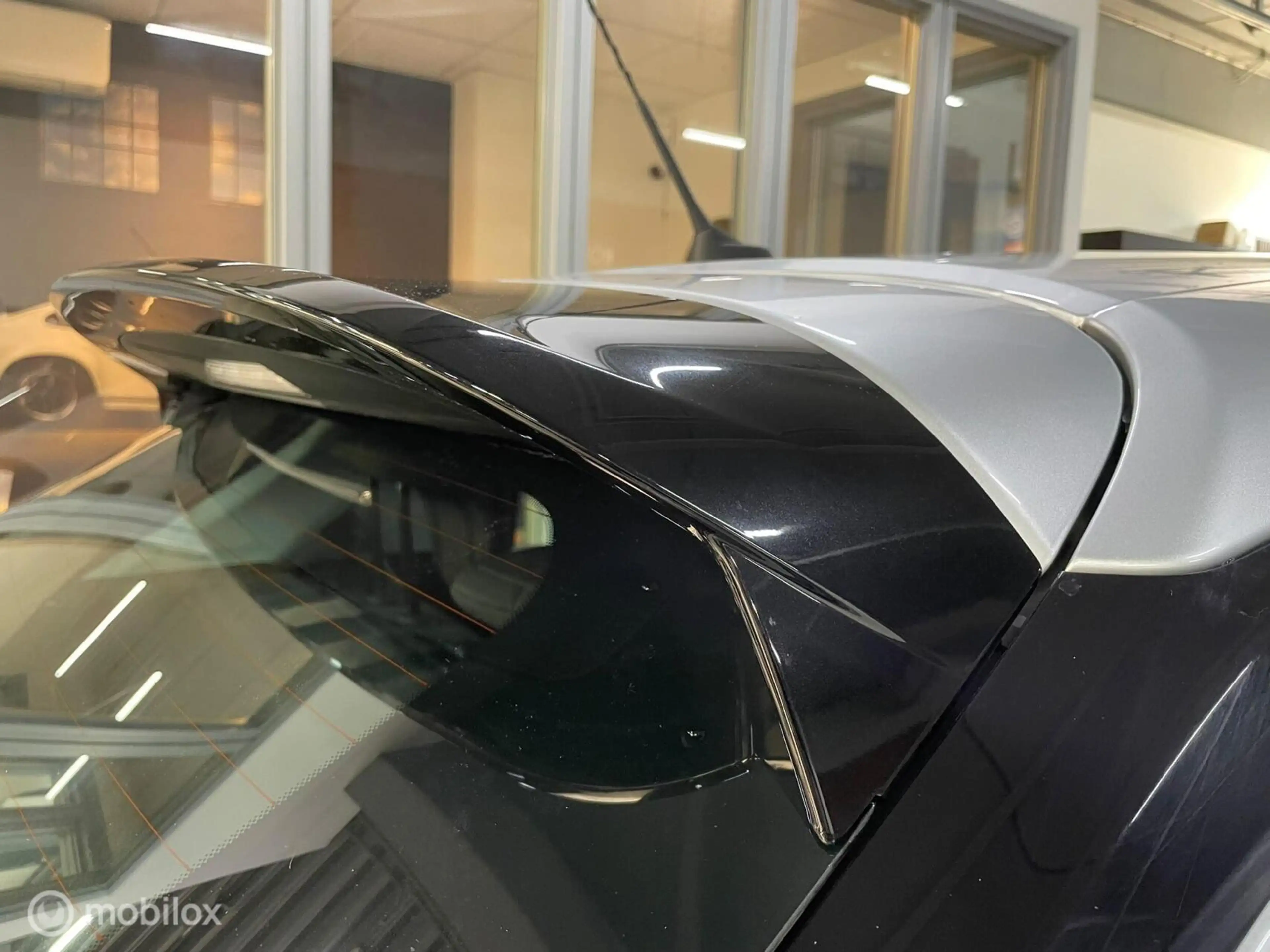 Opel Corsa 1.2 Turbo AUT. 2023 STOELVERW CRUISE LED XENON NET — photo 14