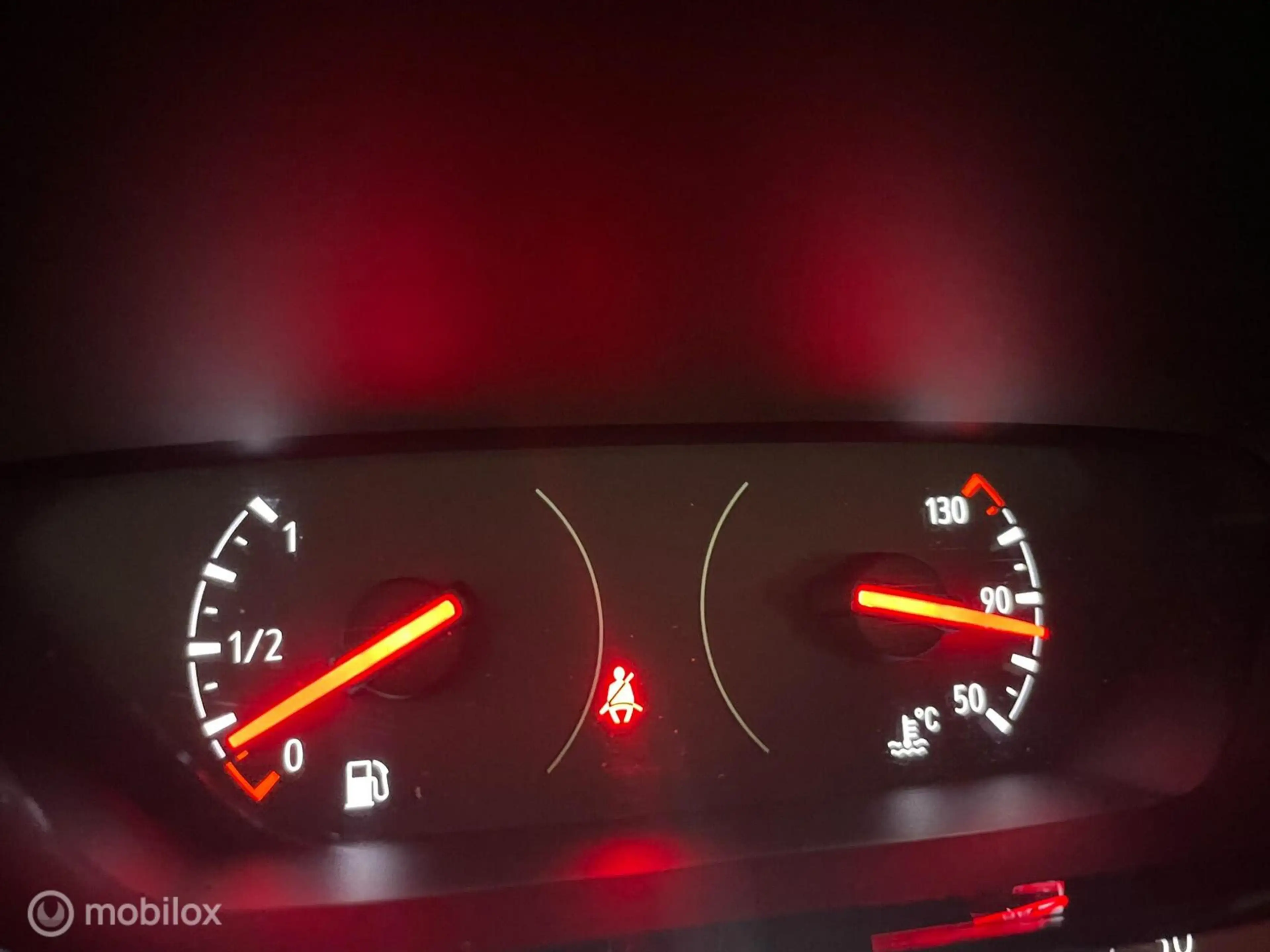 Opel Corsa 1.2 Turbo AUT. 2023 STOELVERW CRUISE LED XENON NET — photo 28