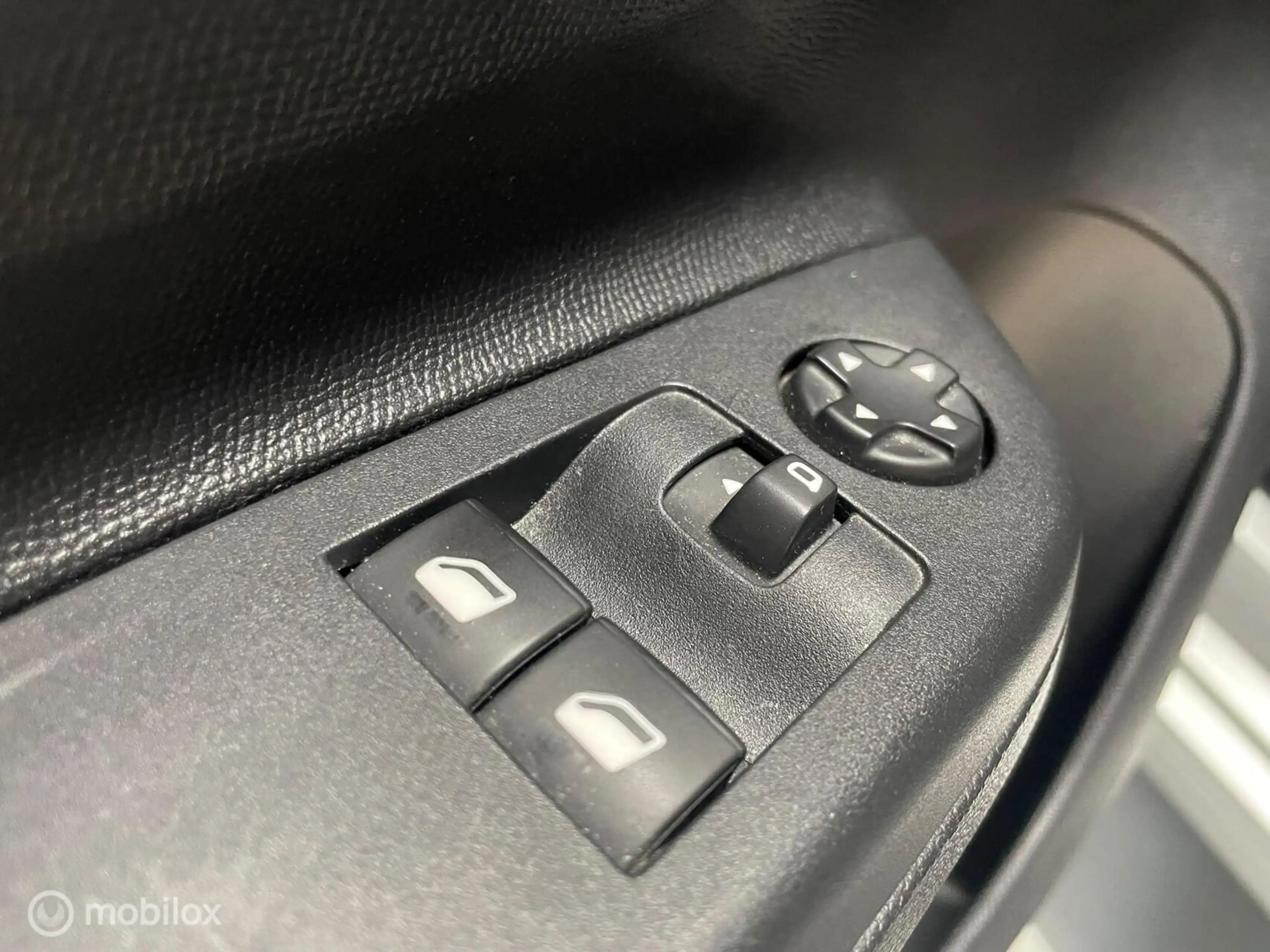 Opel Corsa 1.2 Turbo AUT. 2023 STOELVERW CRUISE LED XENON NET — photo 32