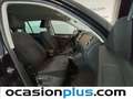 Volkswagen Tiguan 2.0TDI BMT Sport 4Motion DSG 177 Negro - thumbnail 18