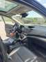 Honda CR-V 2,2i-DTEC Executive 4WD - thumbnail 3