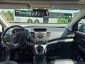 Honda CR-V 2,2i-DTEC Executive 4WD - thumbnail 6