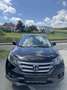 Honda CR-V 2,2i-DTEC Executive 4WD - thumbnail 1