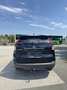 Honda CR-V 2,2i-DTEC Executive 4WD - thumbnail 2