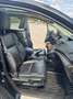 Honda CR-V 2,2i-DTEC Executive 4WD - thumbnail 4