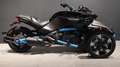 Can Am Spyder F3 F3-S SPECIAL SERIES EXTRA VEEL VOORDEEL OP ALLE CA Negro - thumbnail 2