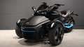 Can Am Spyder F3 F3-S SPECIAL SERIES EXTRA VEEL VOORDEEL OP ALLE CA Zwart - thumbnail 4