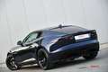 Jaguar F-Type Coupé 2.0 i4 Negro - thumbnail 18