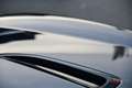 Jaguar F-Type Coupé 2.0 i4 Negro - thumbnail 32
