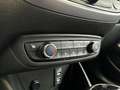Opel Crossland 1.2 Edition EU6d Navi LED CarPlay Lenkr.HZG PDCv+h Grau - thumbnail 18