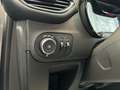 Opel Crossland 1.2 Edition EU6d Navi LED CarPlay Lenkr.HZG PDCv+h Grau - thumbnail 22