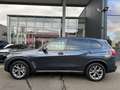 BMW X5 xDrive40d xLine Aut. / Wärmepaket / Head Up / A... Grau - thumbnail 6