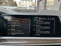 BMW X5 xDrive40d xLine Aut. / Wärmepaket / Head Up / A... Grau - thumbnail 36