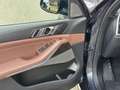 BMW X5 xDrive40d xLine Aut. / Wärmepaket / Head Up / A... Grau - thumbnail 29